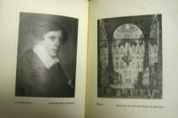 Goncharova